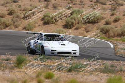 media/Jun-01-2025-CalClub SCCA (Sun) [[eae223c5dd]]/Group 6/Qualifying/